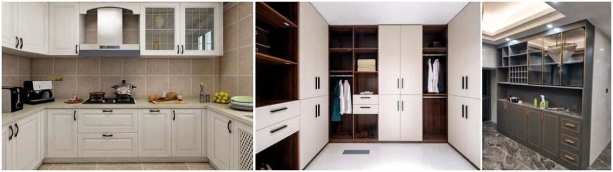 product-1200-337