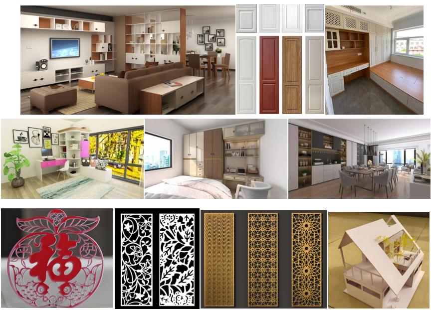 product-864-622 product-864-622